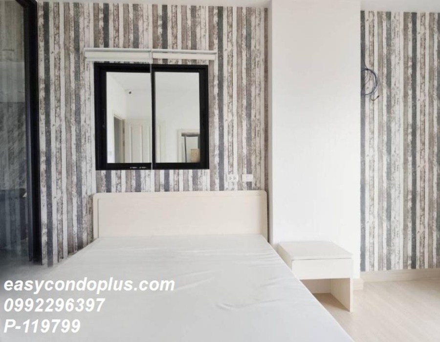 3 Bedrooms Bedrooms, ,2 BathroomsBathrooms,ดูเพล็ก (duplex),เช่า,11739