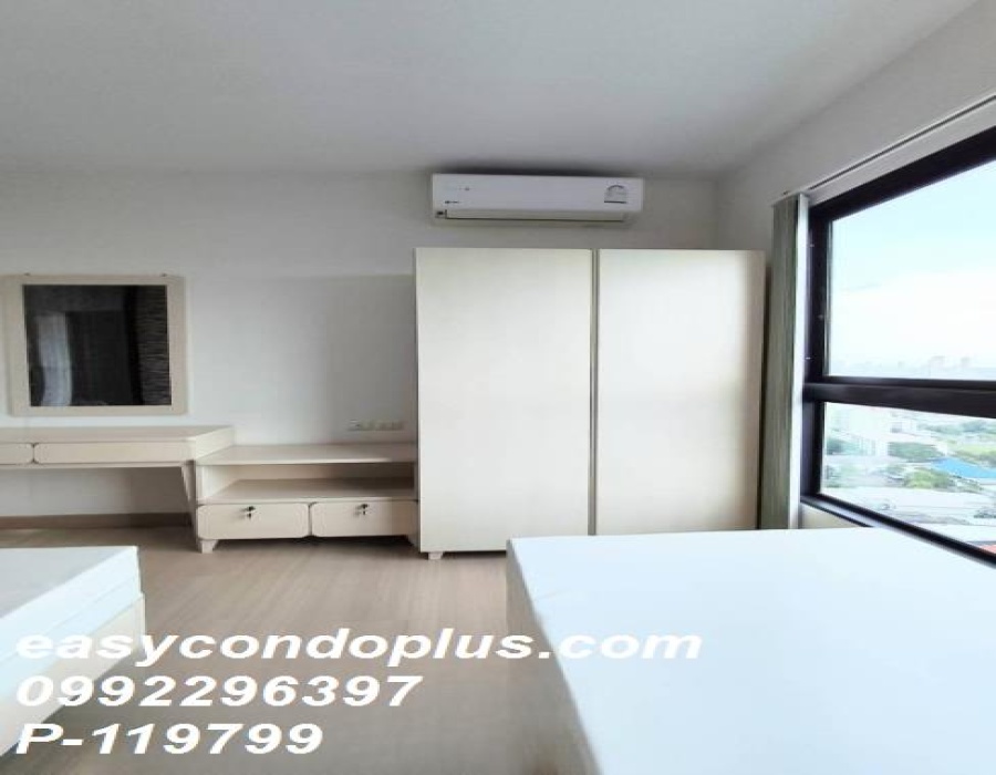 3 Bedrooms Bedrooms, ,2 BathroomsBathrooms,ดูเพล็ก (duplex),เช่า,11739