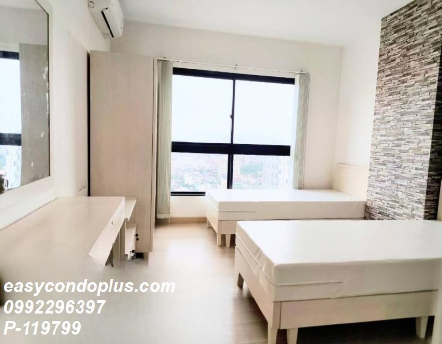 3 Bedrooms Bedrooms, ,2 BathroomsBathrooms,ดูเพล็ก (duplex),เช่า,11739