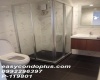 2 Bedrooms Bedrooms, ,2 BathroomsBathrooms,2 ห้องนอน,เช่า,11741