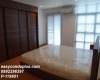 2 Bedrooms Bedrooms, ,2 BathroomsBathrooms,2 ห้องนอน,เช่า,11741