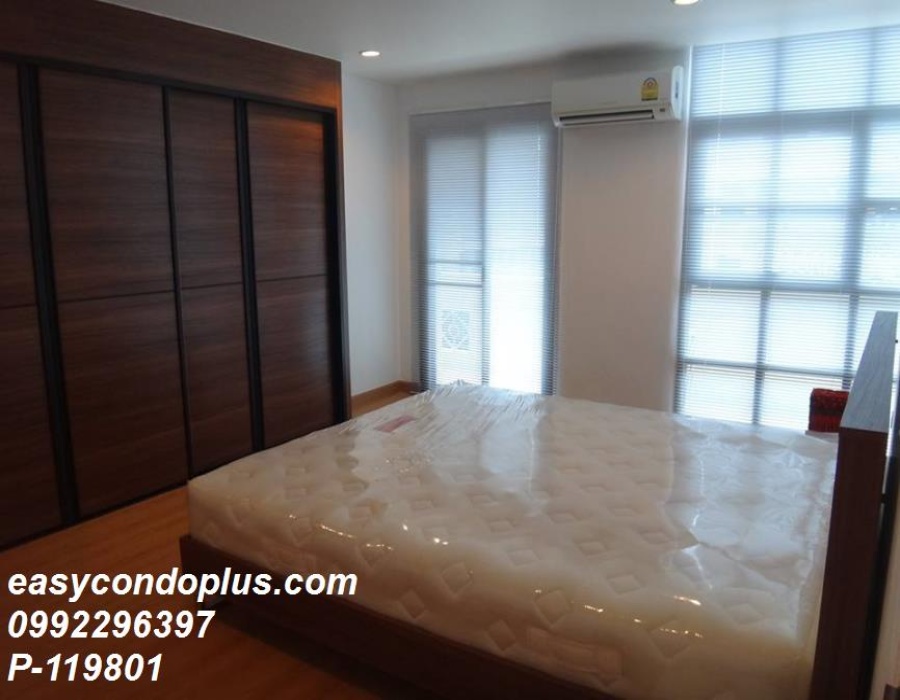 2 Bedrooms Bedrooms, ,2 BathroomsBathrooms,2 ห้องนอน,เช่า,11741
