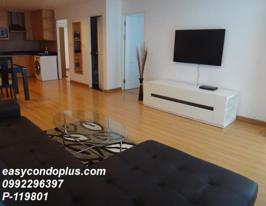 2 Bedrooms Bedrooms, ,2 BathroomsBathrooms,2 ห้องนอน,เช่า,11741