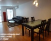 2 Bedrooms Bedrooms, ,2 BathroomsBathrooms,2 ห้องนอน,เช่า,11741