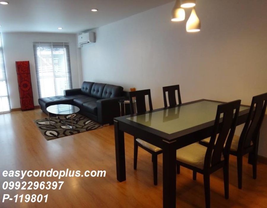 2 Bedrooms Bedrooms, ,2 BathroomsBathrooms,2 ห้องนอน,เช่า,11741