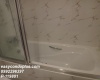 2 Bedrooms Bedrooms, ,2 BathroomsBathrooms,2 ห้องนอน,เช่า,11741