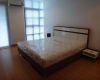 2 Bedrooms Bedrooms, ,2 BathroomsBathrooms,2 ห้องนอน,เช่า,11741