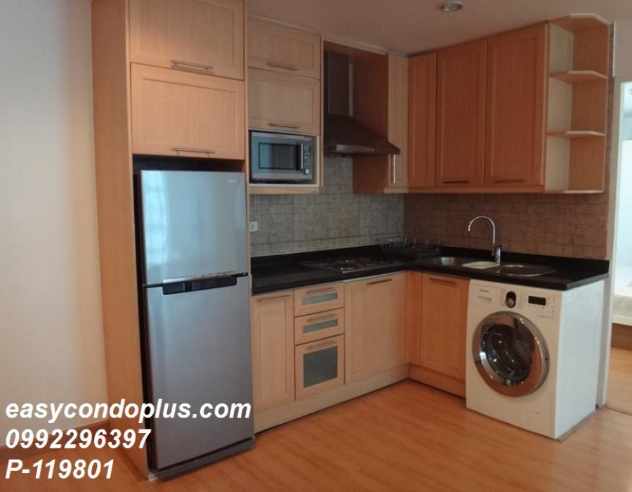 2 Bedrooms Bedrooms, ,2 BathroomsBathrooms,2 ห้องนอน,เช่า,11741