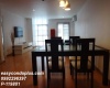 2 Bedrooms Bedrooms, ,2 BathroomsBathrooms,2 ห้องนอน,เช่า,11741
