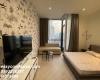 1 Bedroom Bedrooms, ,1 BathroomBathrooms,ห้องสตูดิโอ,เช่า,11775