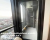 1 Bedroom Bedrooms, ,1 BathroomBathrooms,ห้องสตูดิโอ,เช่า,11775