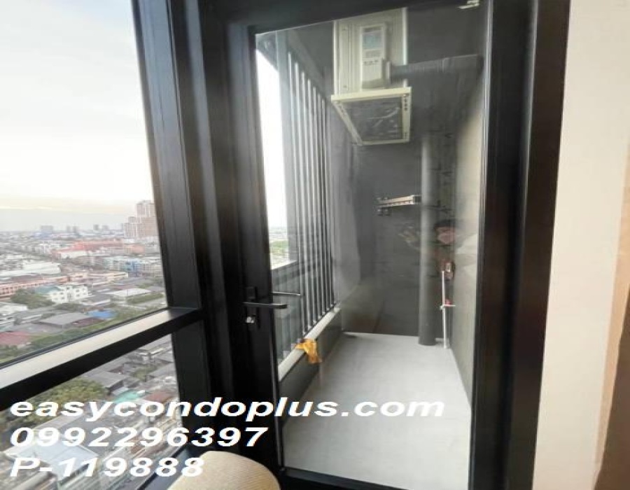 1 Bedroom Bedrooms, ,1 BathroomBathrooms,ห้องสตูดิโอ,เช่า,11775