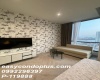 1 Bedroom Bedrooms, ,1 BathroomBathrooms,ห้องสตูดิโอ,เช่า,11775