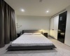 1 Bedroom Bedrooms, ,1 BathroomBathrooms,ห้องสตูดิโอ,เช่า,11775