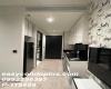 1 Bedroom Bedrooms, ,1 BathroomBathrooms,ห้องสตูดิโอ,เช่า,11775