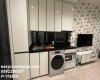 1 Bedroom Bedrooms, ,1 BathroomBathrooms,ห้องสตูดิโอ,เช่า,11775