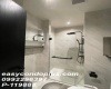 1 Bedroom Bedrooms, ,1 BathroomBathrooms,ห้องสตูดิโอ,เช่า,11775