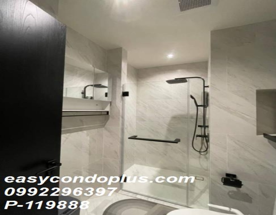 1 Bedroom Bedrooms, ,1 BathroomBathrooms,ห้องสตูดิโอ,เช่า,11775