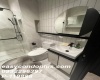 1 Bedroom Bedrooms, ,1 BathroomBathrooms,ห้องสตูดิโอ,เช่า,11775
