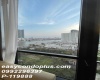 1 Bedroom Bedrooms, ,1 BathroomBathrooms,ห้องสตูดิโอ,เช่า,11775