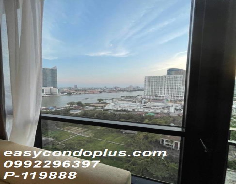 1 Bedroom Bedrooms, ,1 BathroomBathrooms,ห้องสตูดิโอ,เช่า,11775