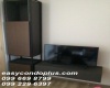 1 Bedroom Bedrooms, ,1 BathroomBathrooms,1 ห้องนอน,เช่า,2063