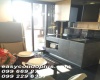 1 Bedroom Bedrooms, ,1 BathroomBathrooms,1 ห้องนอน,เช่า,2063