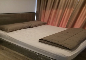 1 Bedroom Bedrooms, ,1 BathroomBathrooms,1 ห้องนอน,เช่า,2063