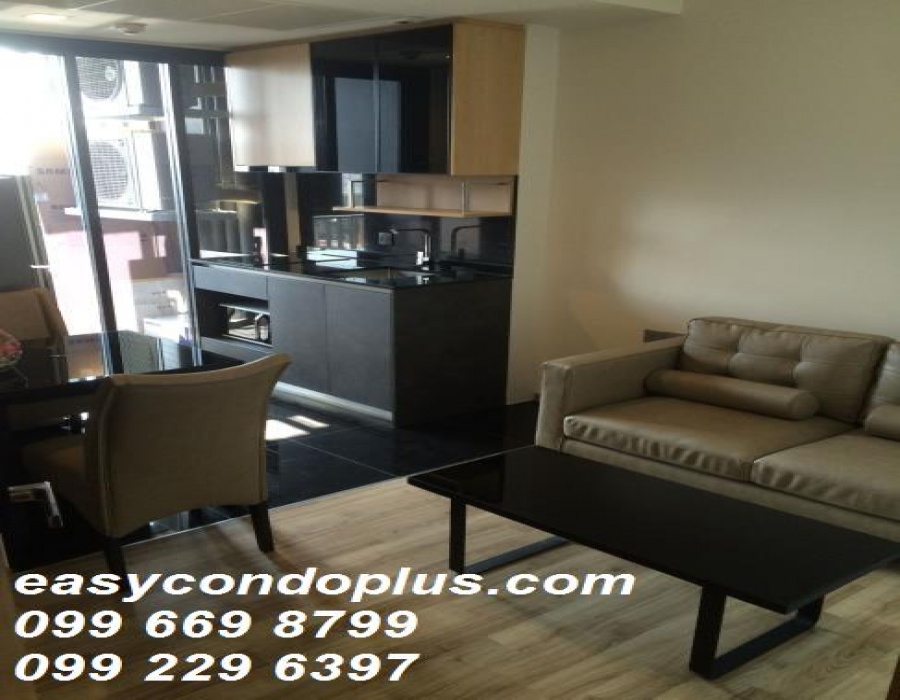 1 Bedroom Bedrooms, ,1 BathroomBathrooms,1 ห้องนอน,เช่า,2063