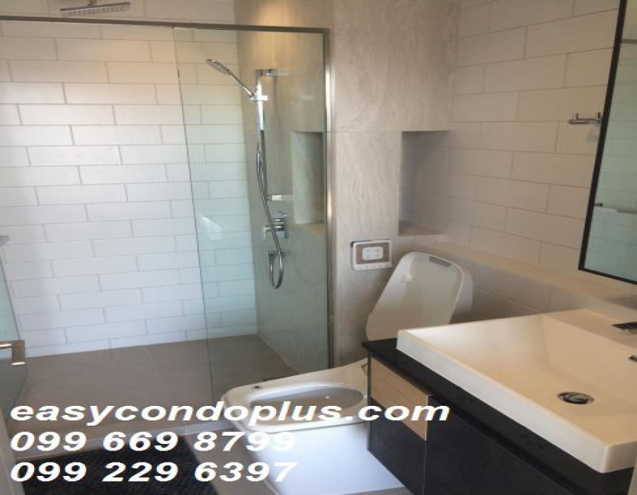 1 Bedroom Bedrooms, ,1 BathroomBathrooms,1 ห้องนอน,เช่า,2063