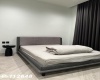 1 Bedroom Bedrooms, ,1 BathroomBathrooms,1 ห้องนอน,เช่า,11814