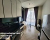 1 Bedroom Bedrooms, ,1 BathroomBathrooms,1 ห้องนอน,เช่า,11814