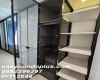 1 Bedroom Bedrooms, ,1 BathroomBathrooms,1 ห้องนอน,เช่า,11814