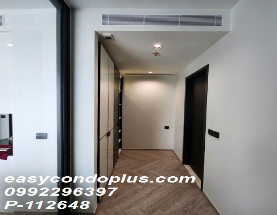 1 Bedroom Bedrooms, ,1 BathroomBathrooms,1 ห้องนอน,เช่า,11814