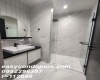 1 Bedroom Bedrooms, ,1 BathroomBathrooms,1 ห้องนอน,เช่า,11814