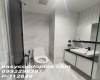 1 Bedroom Bedrooms, ,1 BathroomBathrooms,1 ห้องนอน,เช่า,11814