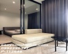 1 Bedroom Bedrooms, ,1 BathroomBathrooms,1 ห้องนอน,เช่า,11814
