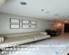 1 Bedroom Bedrooms, ,1 BathroomBathrooms,1 ห้องนอน,เช่า,11819