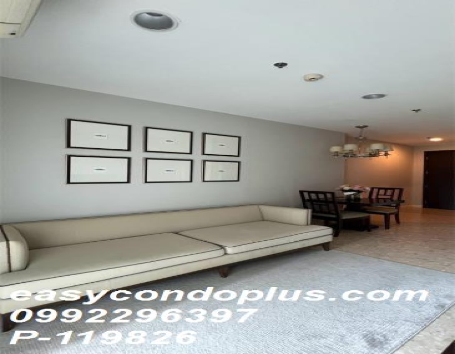 1 Bedroom Bedrooms, ,1 BathroomBathrooms,1 ห้องนอน,เช่า,11819
