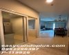 1 Bedroom Bedrooms, ,1 BathroomBathrooms,1 ห้องนอน,เช่า,11819