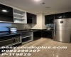 1 Bedroom Bedrooms, ,1 BathroomBathrooms,1 ห้องนอน,เช่า,11819