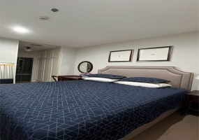 1 Bedroom Bedrooms, ,1 BathroomBathrooms,1 ห้องนอน,เช่า,11819