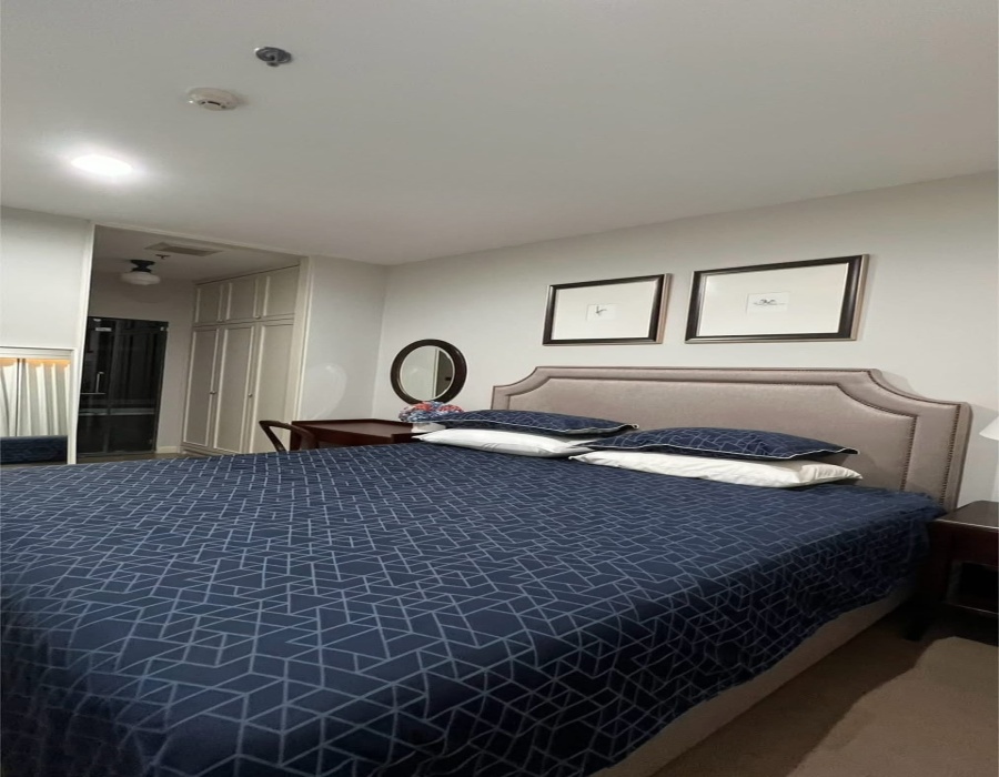 1 Bedroom Bedrooms, ,1 BathroomBathrooms,1 ห้องนอน,เช่า,11819