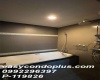 1 Bedroom Bedrooms, ,1 BathroomBathrooms,1 ห้องนอน,เช่า,11819