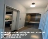 1 Bedroom Bedrooms, ,1 BathroomBathrooms,1 ห้องนอน,เช่า,11819