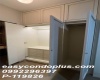 1 Bedroom Bedrooms, ,1 BathroomBathrooms,1 ห้องนอน,เช่า,11819