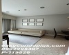 1 Bedroom Bedrooms, ,1 BathroomBathrooms,1 ห้องนอน,เช่า,11819
