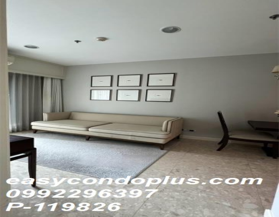 1 Bedroom Bedrooms, ,1 BathroomBathrooms,1 ห้องนอน,เช่า,11819