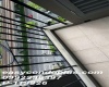 1 Bedroom Bedrooms, ,1 BathroomBathrooms,1 ห้องนอน,เช่า,11819