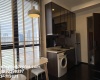 1 Bedroom Bedrooms, ,1 BathroomBathrooms,1 ห้องนอน,เช่า,11842